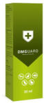 DMGuard 30 Ml - petfusion
