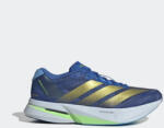 Adidas Adizero Boston 13 férfi futócipő 42.6 (JQ1669-9) Férfi futócipő