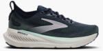 Brooks Glycerin 23 női futócipő 42.5 (120465-1B453-10H)