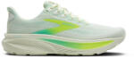 Brooks Ghost 17 női futócipő 40 (120431-1B122-8H)