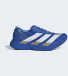 Adidas Adizero Adios Pro 4 férfi futócipő 44 (JP6622-10) Férfi futócipő