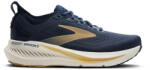 BROOKS Glycerin GTS 23 férfi futócipő 46 (110503-1D420-12) Férfi futócipő