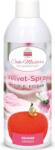 Cake Masters Velvet spray narancssárga, 400 ml - Cake Masters (11200)