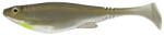 Daiwa Prorex Belly Shad Bulk gumihal, 8, 5 cm, AYU, 1 db (15320-209)