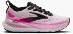 Brooks Glycerin 23 női futócipő 40 (120465-1B111-8H)
