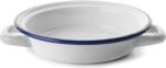 Ibili Mély tányér fogantyúkkal SMALT - Ibili (904124)