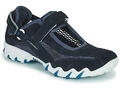 Allrounder by Mephisto Sportszandálok NIRO Kék 42