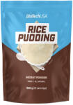  Biotech Biotech rice pudding por 1000 g - delfinbuvar