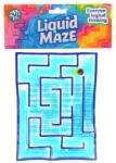  Folyékony labirintus, 6 féle (32754)