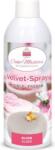 Cake Masters Velvet spray ezüst, 400 ml - Cake Masters (17143)