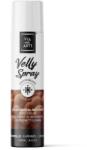 Volcke Food Szúróhabos matt hatású spray 250 ml karamellás - Solchim Food (fp044713)