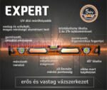 Tooljo EXPERT mágneses vízmérték 80 cm (307790)