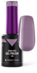 Perfect Nails HEMA FREE Gél Lakk - 144 Heather - 8ml - Perfect Nails (PEN-PNZHF8144)