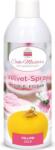 Cake Masters Selymes sárga spray, 400 g - Cake Masters (11199)