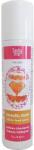 Tasty Me Metál arany spray, 75 ml - Tasty Me (TM-0200)