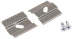 Kanlux 26599 HANDLE H felfogató, 2db/csomag (26599)