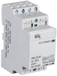 Kanlux 23241 KMC-20-40 kontaktor (23241)