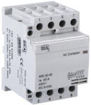 Kanlux 23242 KMC-63-40 kontaktor (23242)