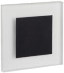 Kanlux 26539 APUS LED B-WW lámpa, 12V DC (26539)