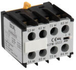 Kanlux 24113 KCPM-AX22 mágneskapcsoló (24113)