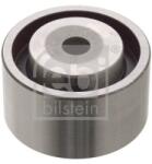 Febi Bilstein Obehová/vodiaca kladka ozubeného remeňa FEBI BILSTEIN 10648 (10648)