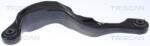 TRISCAN Brat, suspensie roata TRISCAN 8500 27547 (8500 27547) - centralcar