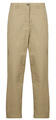 Tommy Hilfiger Chino nadrágok / Carrot nadrágok CO GMD SLIM STRAIGHT CHINO Bézs FR 42