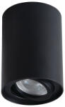 Kanlux 25478 BORD XS DLP-50-B lámpa GU10 (25478)