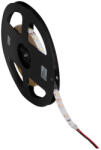 Kanlux 24516 LEDS-B 4, 8W/M IP00-WW 5m ledsz, ledszalag, energiaosztály. : F (24516)
