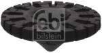 Febi Bilstein Miska pružiny FEBI BILSTEIN 37428 (37428)