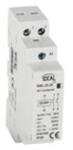 Kanlux 23251 KMC-25-20 kontaktor (23251)
