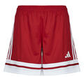 adidas Rövidnadrágok Football Piros EU S