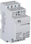 Kanlux 23247 KMC-25-31 kontaktor (23247)