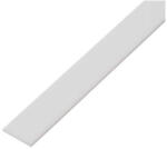 Kanlux 26574 SHADE C/D/E/I-W fedlap 10db/csomag (26574)