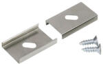 Kanlux 26596 HANDLE B/F felfogató, 2db/csomag (26596)