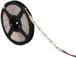 Kanlux 24538 LEDS-B 9, 6W/M IP65-CW 5m ledsz, ledszalag, energiaosztály. : F (24538)