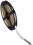 Kanlux 24531 LEDS-B 7, 2W/M IP65 RGB 5mledsz, ledszalag (24531)