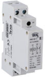 Kanlux 23240 KMC-20-20 kontaktor (23240)