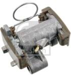 Febi Bilstein Napinák rozvodovej reťaze FEBI BILSTEIN 12511 (12511)