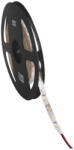Kanlux 24514 LEDS-B 4, 8W/M IP65-NW 5m ledsz, ledszalag, energiaosztály. : G (24514)
