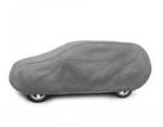 Kegel Autóponyva KGM (Ssangyong) Torres - KEGEL mobile SUV/Off-road XL