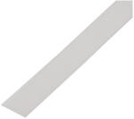 Kanlux 26573 SHADE C/D/E/I-FR 2M fedlap 10db/csomag (26573)