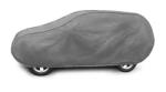 Kegel Autóponyva Mitsubishi ASX - KEGEL mobile SUV/Off-road MH