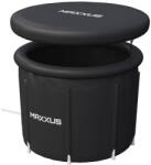  MAXXUS Felfújható krioterápiás kád 450 L (GSMX-600419-00019-0001)