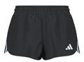 adidas Rövidnadrágok 0 Fekete EU L
