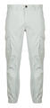 JACK & JONES Oldalzsebes nadrágok JPSTPAUL FLAKE CARGO Bézs US 27 / 32