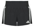 adidas Rövidnadrágok Adizero Running Gel Pocket Shorts Fekete EU S