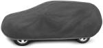 Kegel Autóponyva KGM (Ssangyong) Torres - KEGEL optimal SUV/Off-road XL