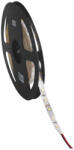 Kanlux 24515 LEDS-B 4, 8W/M IP65-CW 5m ledsz, ledszalag, energiaosztály. : F (24515)