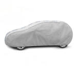 Kegel Autóponyva BYD Dolphin - KEGEL basic hatchback/kombi L1